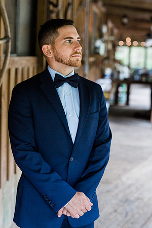 Wedding-88