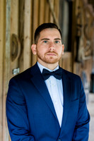 Wedding-90