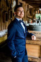 Wedding-116