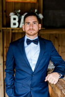 Wedding-111