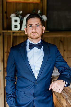 Wedding-111
