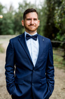 Wedding-128