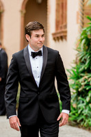 B&J_Ringling-1010