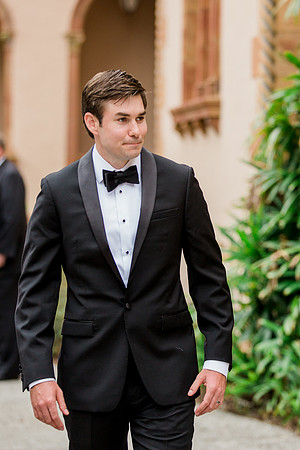B&J_Ringling-1010
