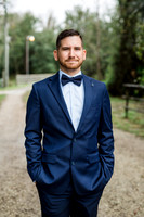 Wedding-126