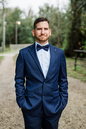 Wedding-126