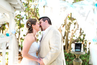 Ceremony