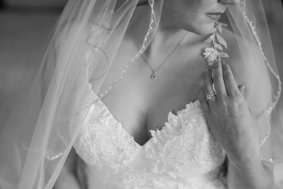 wedding-116