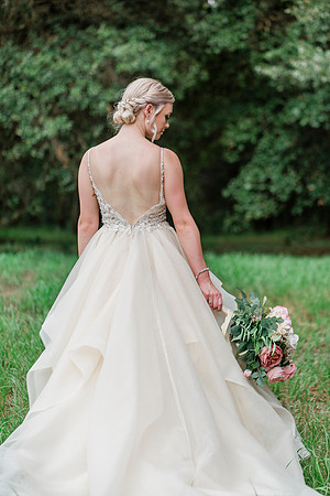 M&BWedding-632