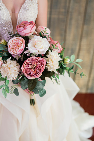M&BWedding-132
