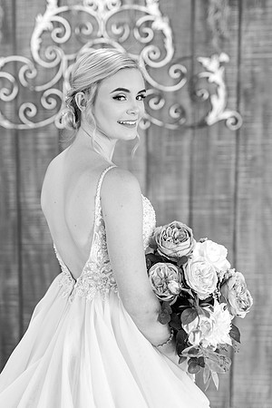 M&BWedding-135