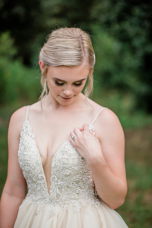 M&BWedding-649