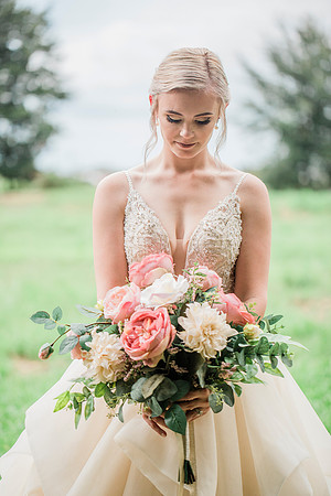 M&BWedding-630