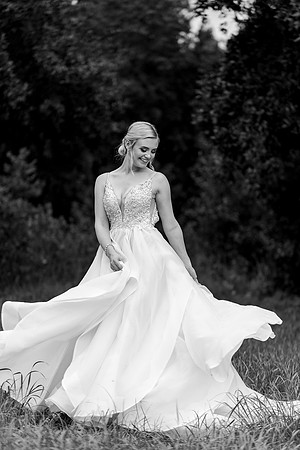 M&BWedding-641