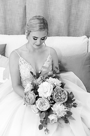 M&BWedding-118