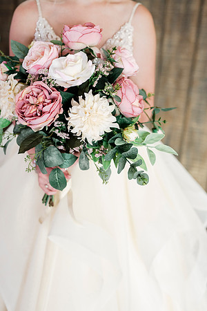 M&BWedding-126