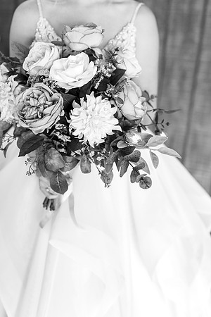 M&BWedding-127