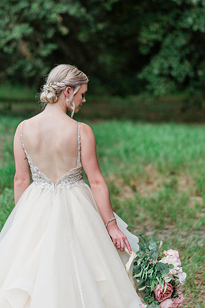 M&BWedding-631