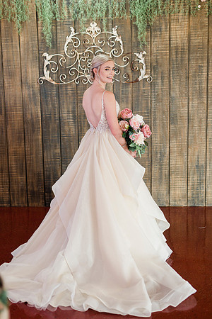 M&BWedding-136