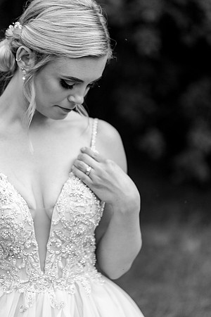 M&BWedding-651