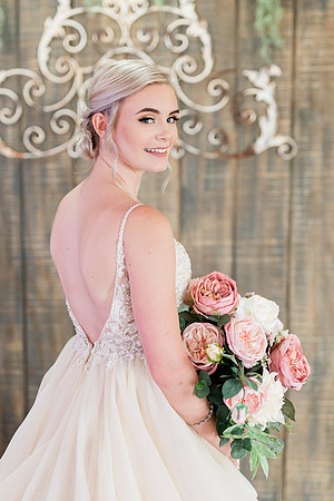 M&BWedding-134