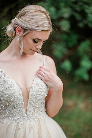 M&BWedding-652