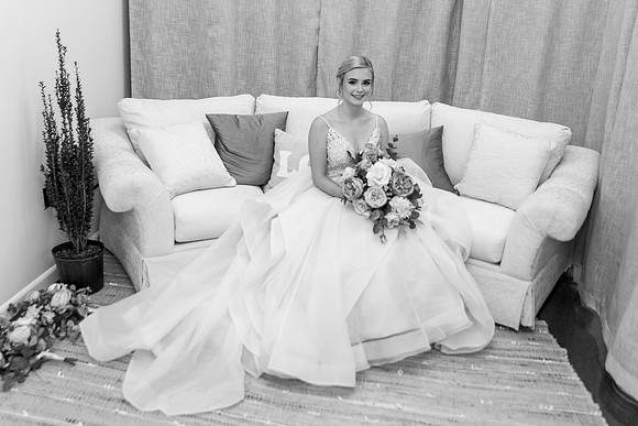 M&BWedding-115