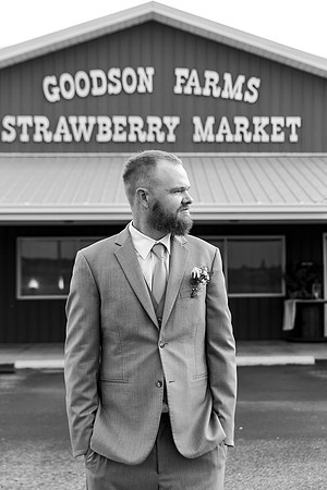M&BWedding-282