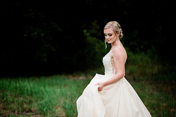 M&BWedding-636