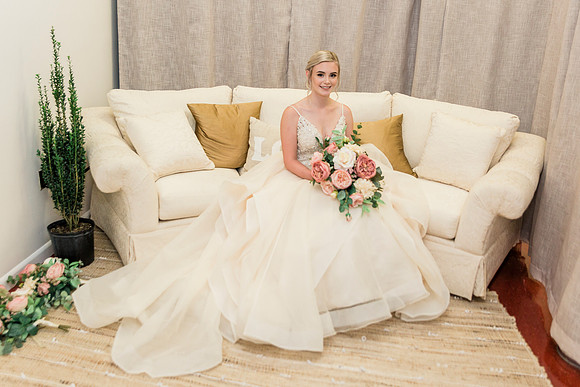 M&BWedding-114