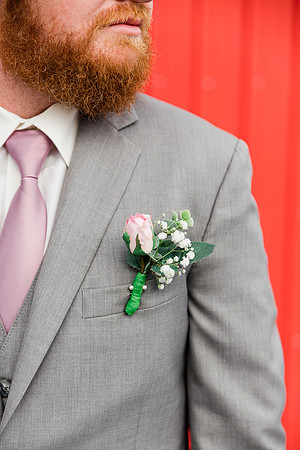 M&BWedding-271