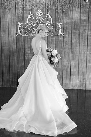 M&BWedding-138
