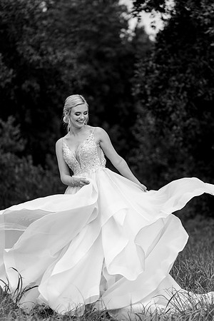 M&BWedding-647