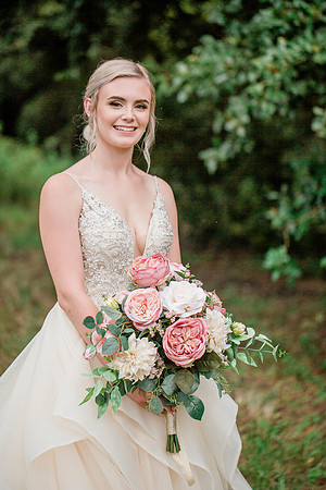 M&BWedding-624