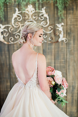M&BWedding-133