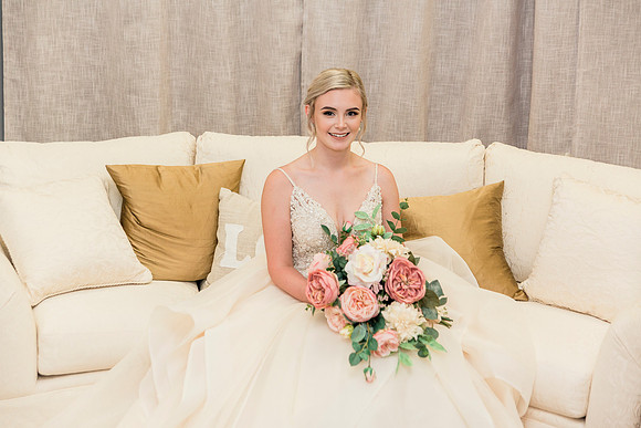 M&BWedding-116