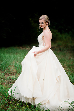 M&BWedding-637