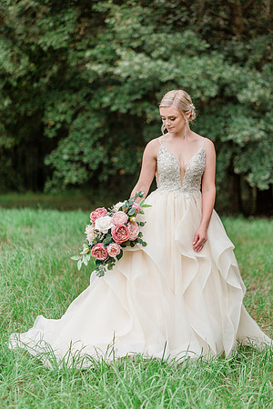 M&BWedding-627