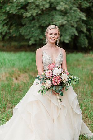 M&BWedding-625