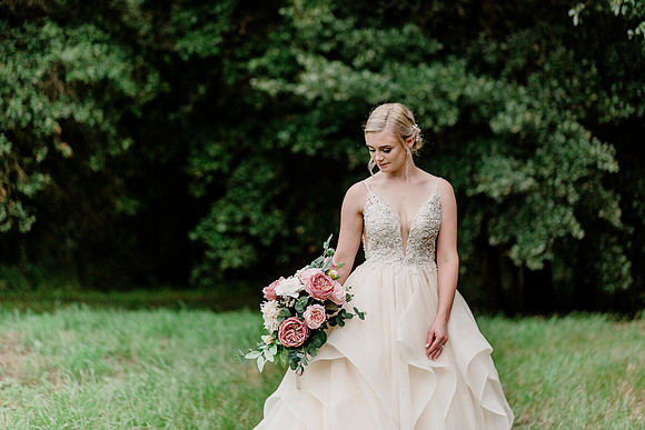 M&BWedding-629