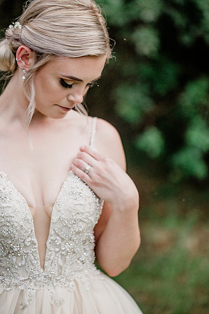 M&BWedding-650