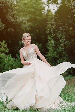 M&BWedding-646