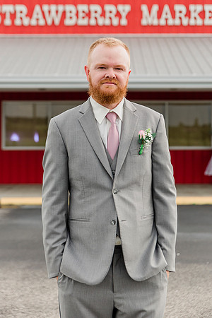 M&BWedding-283
