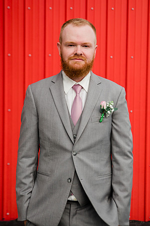 M&BWedding-270