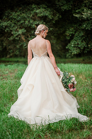 M&BWedding-633