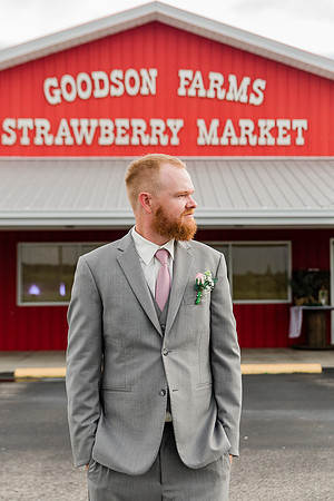 M&BWedding-281