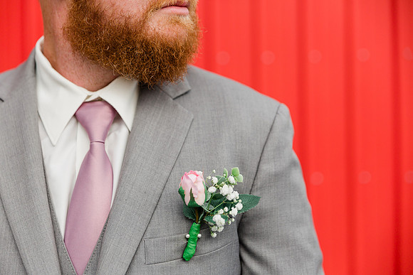M&BWedding-273