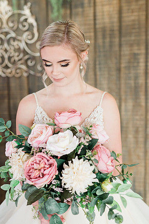 M&BWedding-125