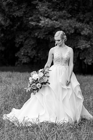 M&BWedding-628