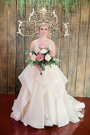 M&BWedding-129